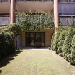 Pegas Apartments